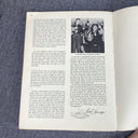 Earl Scruggs and the 5-String Banjo 1968 Book