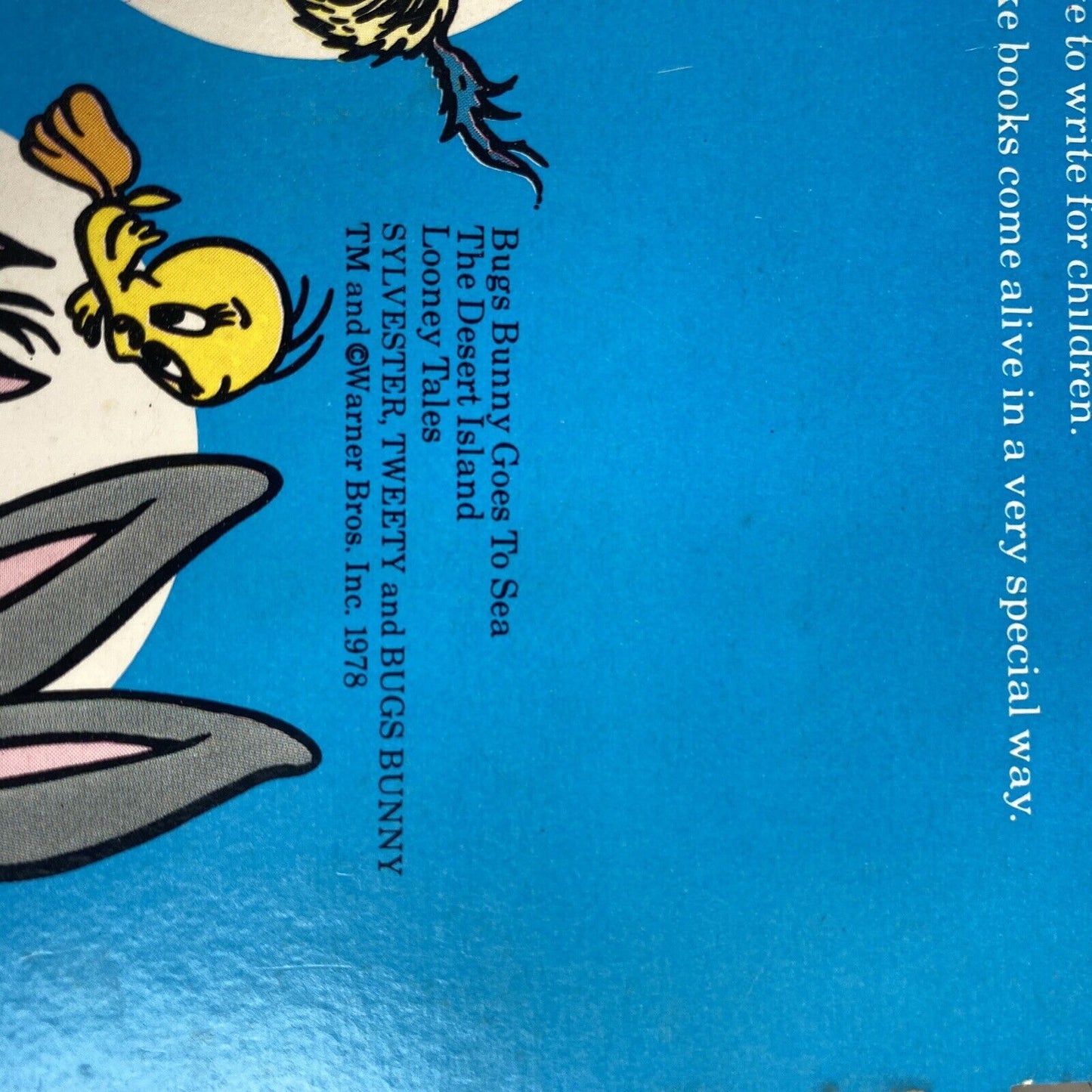 Vintage 1970's Lot of 7 Fisher Price Talk to Me Player Books- Disney, Sesame