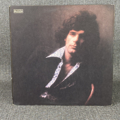 Greatest Hits Vol 2 LP Record Vinyl B.J. Thomas 597