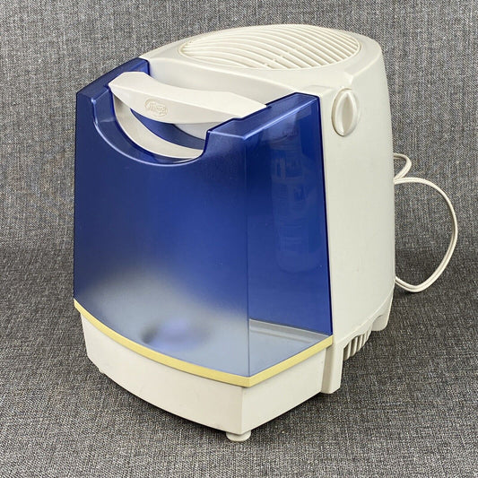 Hunter Humidifier 32200 Evaporative Tested and Working