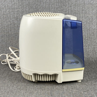 Hunter Humidifier 32200 Evaporative Tested and Working