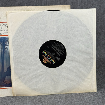 Doctor Zhivago The original soundtrack Vinyl Record - VERY GOOD