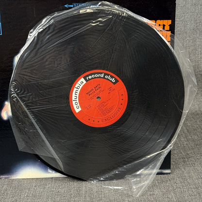 PERCY FAITH and his orchestra lot of 3 Vinyl Records - NEAR MINT