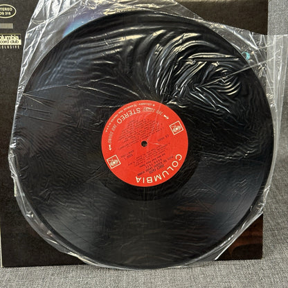 PERCY FAITH and his orchestra lot of 3 Vinyl Records - NEAR MINT
