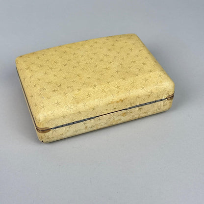 Vintage Lady Sunbeam Elegance Pink Electric Shaver Razor with Case