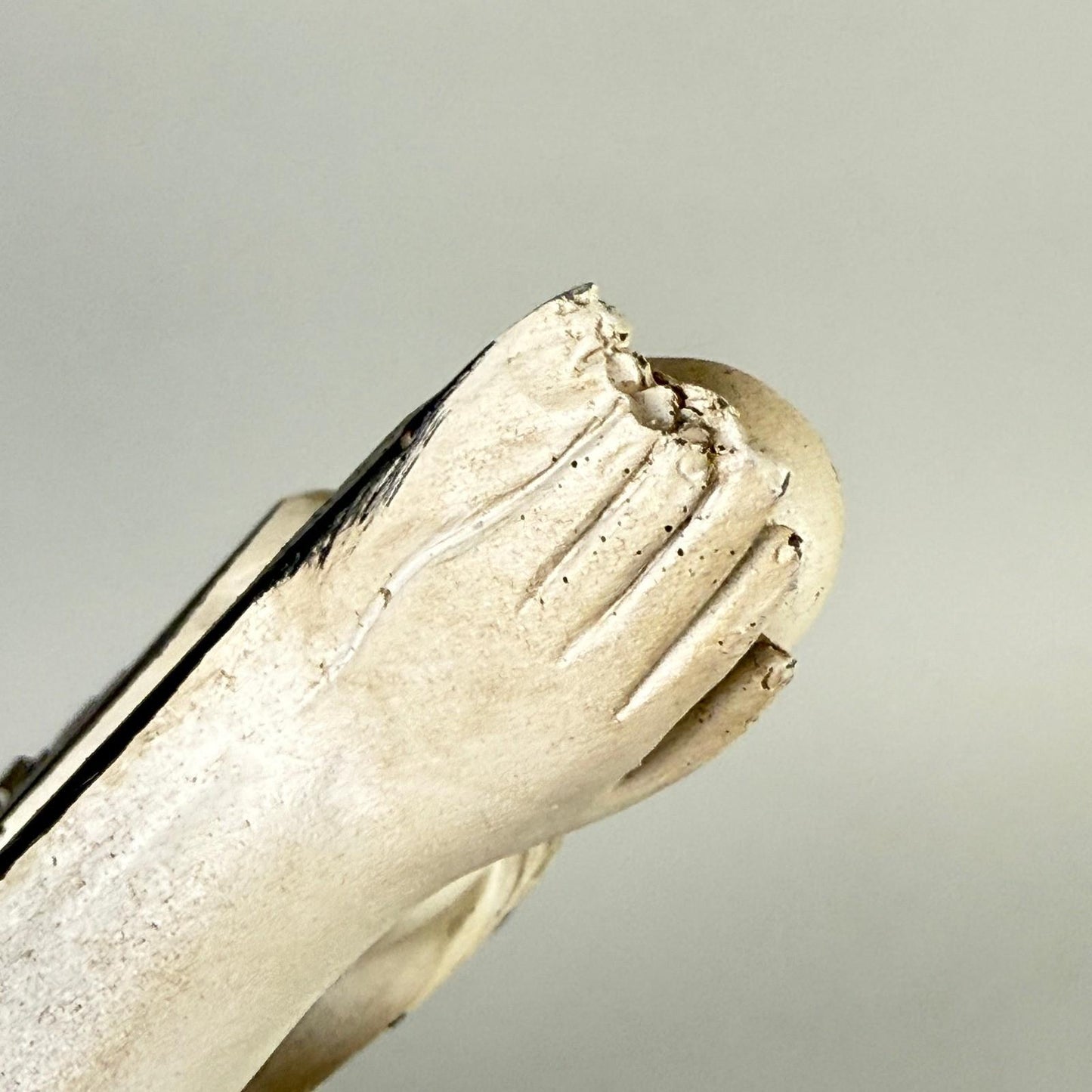 Wood Mermaids Wall Decor Set Nautical Coastal Beach Home Accent