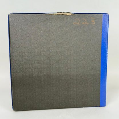 Mozart String Quartets The Fine Arts Quartet 3 Vinyl Record Set - NEAR MINT