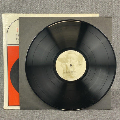 The Art of Dennis Brain Beethoven , Mozart , Haydn , Schumann , NM Vinyl