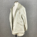 1 Madison Outdoor Hooded Jacket Size Small S