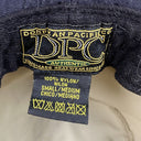 DPC Dorfman Pacific Co. Bucket Hat Size Small/Medium