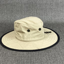 DPC Dorfman Pacific Co. Bucket Hat Size Small/Medium