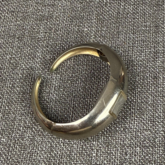 Vintage Pedre Bangle Watch