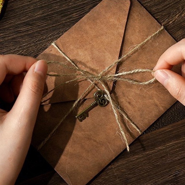 Vintageland Snail Mail Subscription