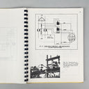 Metering of Alternating Current, SC Electric and Gas Company  Study Guide, 1978