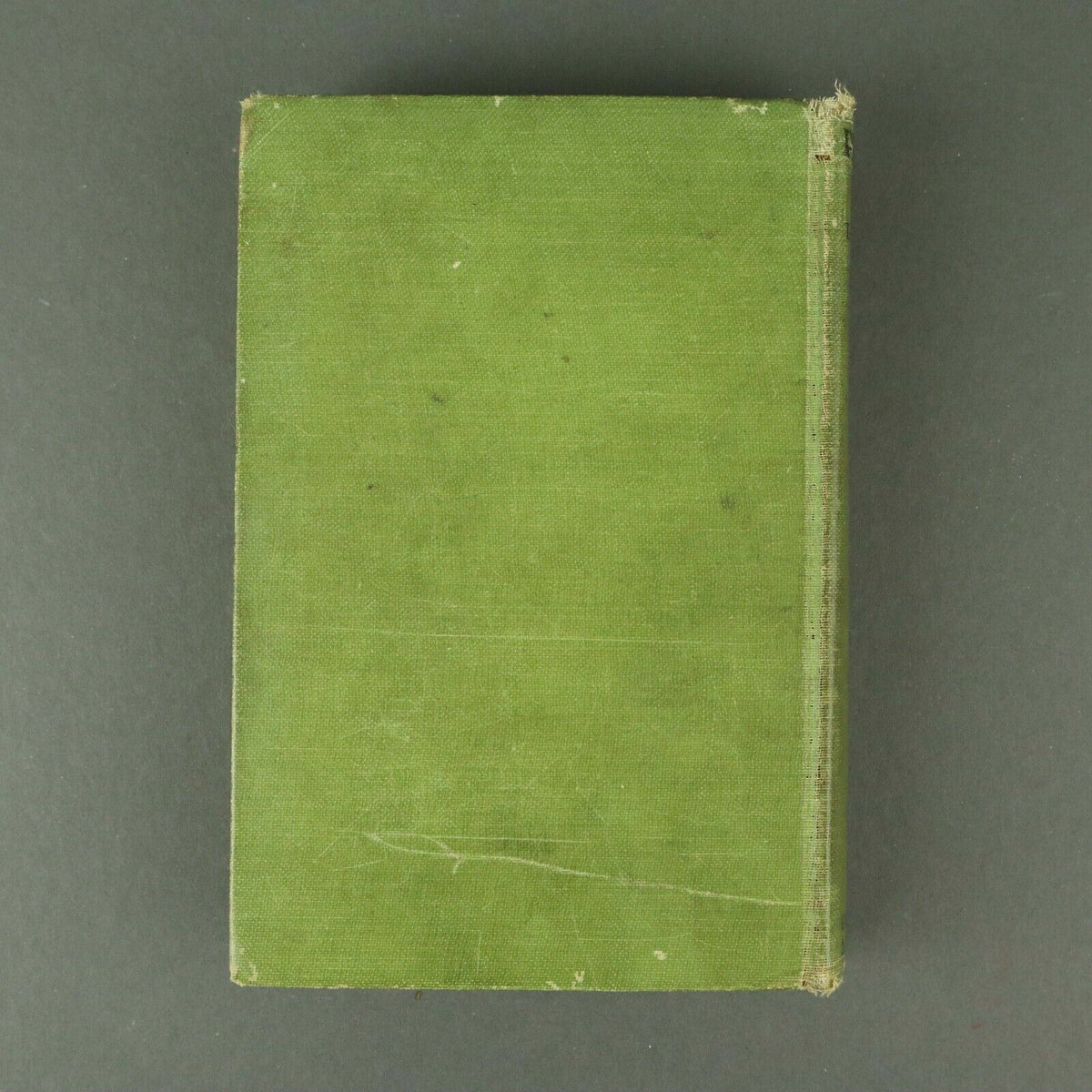 Antique - Penrod by Booth Tarkington 1914 Hardback