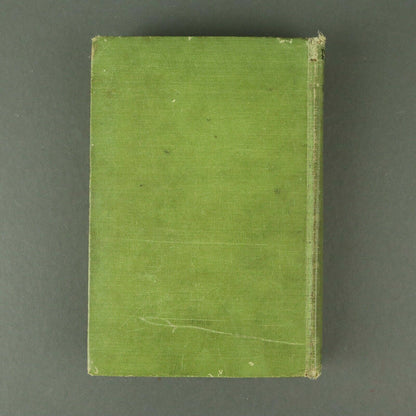 Antique - Penrod by Booth Tarkington 1914 Hardback