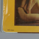 Vintage Nylon Pantyhose 'Willo' K180 Kayser Agilon  Size Petite (NOS)