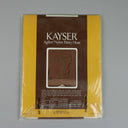 Vintage Nylon Pantyhose 'Willo' K180 Kayser Agilon  Size Petite (NOS)