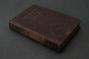 Literature and Life Greenlaw-Stratton Book 2 1922 Hardback Antique Book