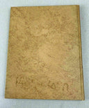 1944 Cornell College (Iowa) Royal Purple Yearbook