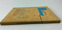 1944 Cornell College (Iowa) Royal Purple Yearbook