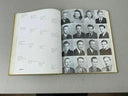 1944 Cornell College (Iowa) Royal Purple Yearbook