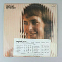 Dave Pope 'Face to Face' Vinyl LP Record