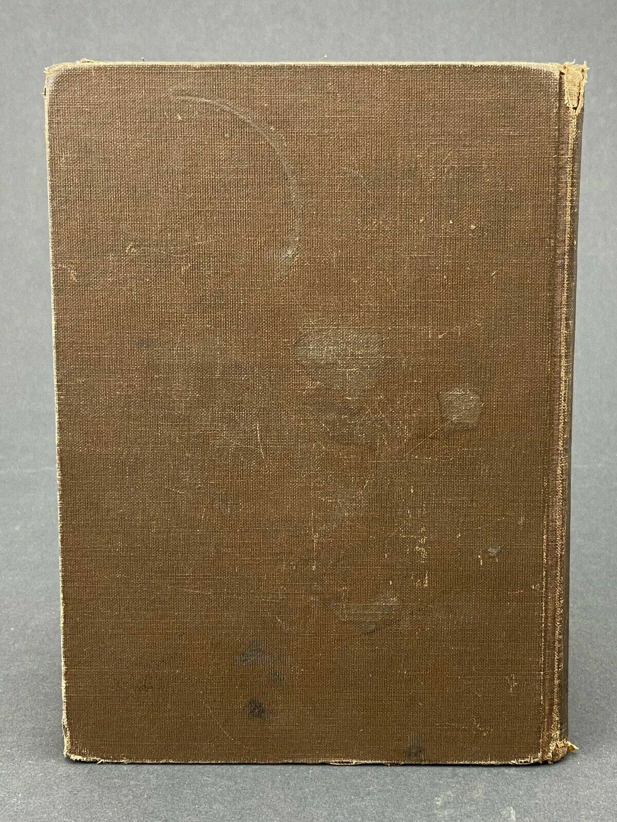 Hymnal for American Youth by The Century Co 1934 H. Augustine Smith