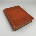 Antique 1894 History of English by Prose Fiction