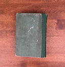 A Bird's Eye View of Invention 1926 Second Printing Hardcover