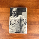 Centennial by James A. Michener, FIRST EDITION 1975 Hardcover Dustcover