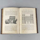 Outlines of the History of Art by Wilhelm Lubke Volume I. published in 1877