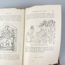 Outlines of the History of Art by Wilhelm Lubke Volume I. published in 1877