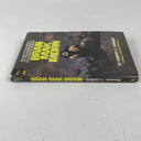 BRAN MAK MORN By Robert E. Howard Creator Of Conan 1969, Softcover