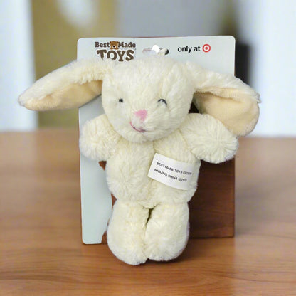 New Best Made Toys Target Lamb Sheep Plush