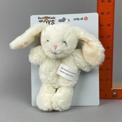 New Best Made Toys Target Lamb Sheep Plush