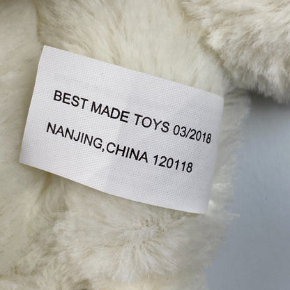 New Best Made Toys Target Lamb Sheep Plush