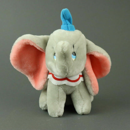 9" Dumbo Elephant Disneyland Walt Disney World