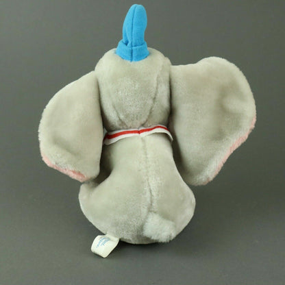 9" Dumbo Elephant Disneyland Walt Disney World