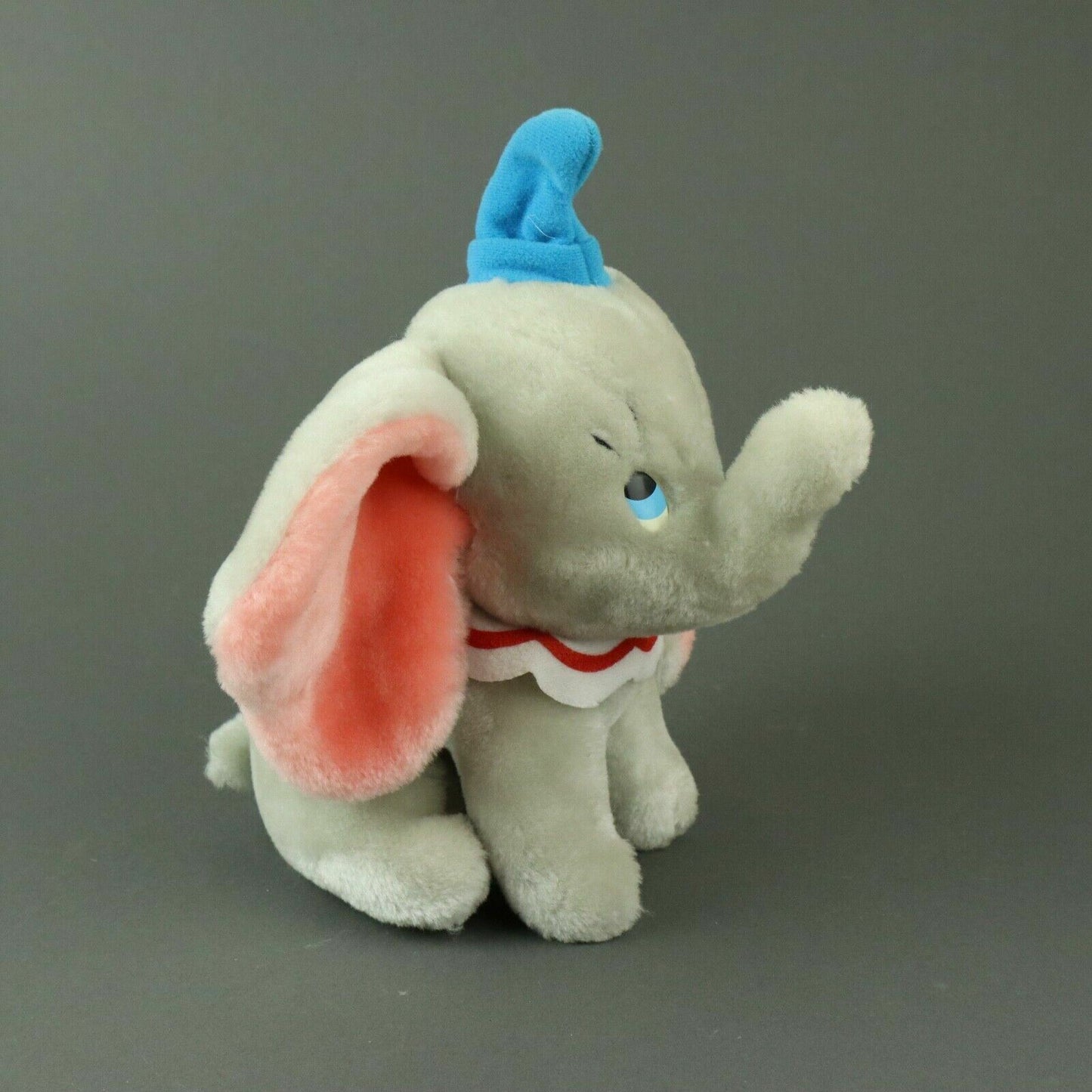 9" Dumbo Elephant Disneyland Walt Disney World