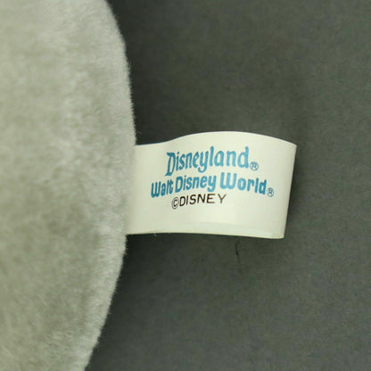 9" Dumbo Elephant Disneyland Walt Disney World