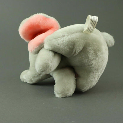 9" Dumbo Elephant Disneyland Walt Disney World