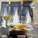 McCall's Home Decorating Kitchen Essentials Uncut Sewing Patterns