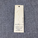 Le Chic B. Blumenthal & Co 4 Beige Buttons Original Card 626 22MM 9/16" Washable