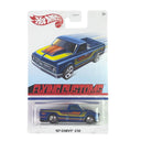 Hot Wheels '67 Chevy C10 Flying Customs GJX09-K911