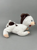 Kohl's Cares Poky Puppy Dog Stuffed Animal