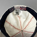 Mitchell & Ness Cooperstown Collection Size  7 1/4 Unisex Adult Hat