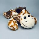 Kellytoy Giraffe Stuffed Animal 10"