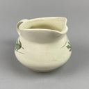 Franciscan Earthenware Creamer