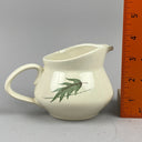 Franciscan Earthenware Creamer